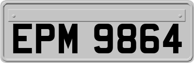 EPM9864