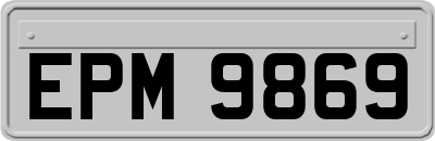 EPM9869
