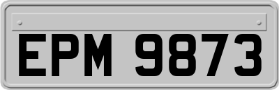 EPM9873