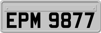 EPM9877