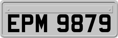EPM9879