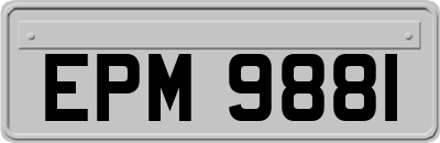 EPM9881