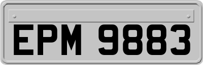 EPM9883
