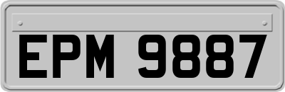 EPM9887