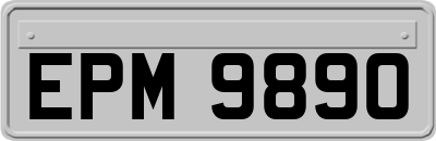 EPM9890