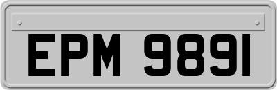 EPM9891