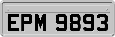 EPM9893