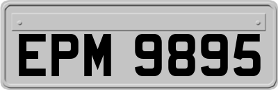 EPM9895