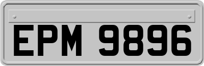 EPM9896