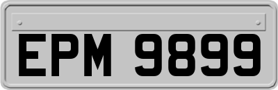 EPM9899