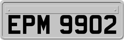 EPM9902