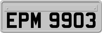 EPM9903