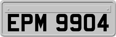 EPM9904
