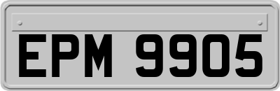 EPM9905