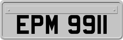 EPM9911