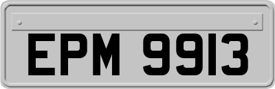 EPM9913