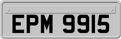 EPM9915