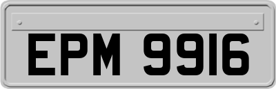 EPM9916