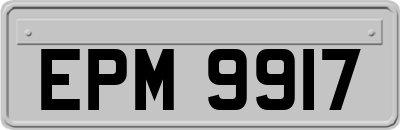 EPM9917