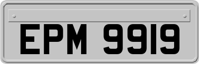 EPM9919