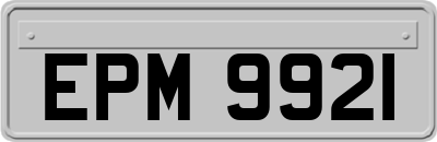 EPM9921