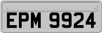 EPM9924
