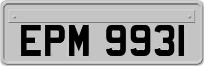 EPM9931