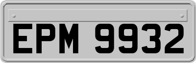 EPM9932