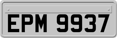 EPM9937