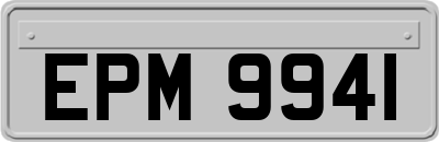 EPM9941
