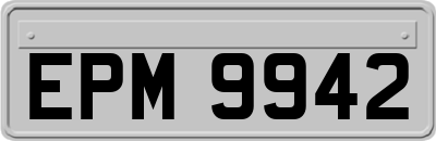 EPM9942