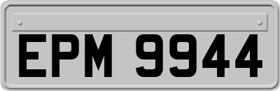EPM9944