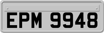 EPM9948