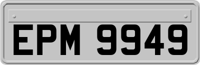 EPM9949