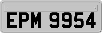 EPM9954