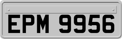 EPM9956