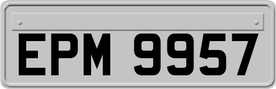 EPM9957