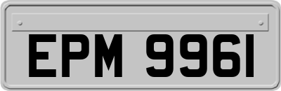 EPM9961