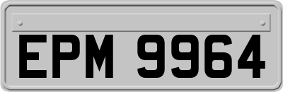 EPM9964
