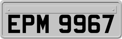 EPM9967