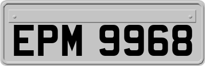 EPM9968