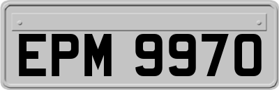 EPM9970