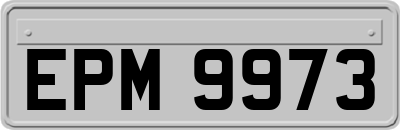 EPM9973