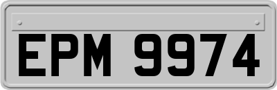 EPM9974