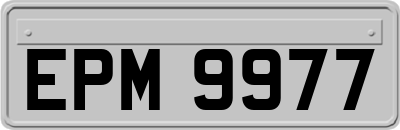 EPM9977