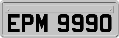 EPM9990