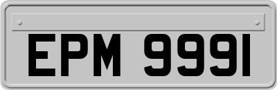 EPM9991