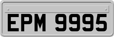 EPM9995