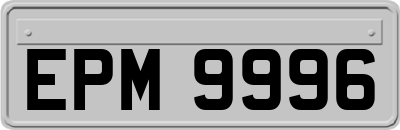 EPM9996