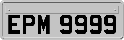 EPM9999